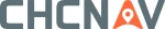CHCNAV