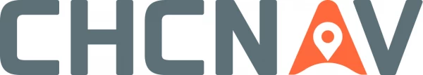 CHCNAV