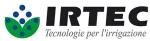 IRTEC