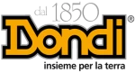 Dondi