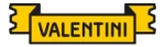 Valentini