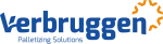 Verbruggen