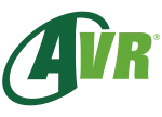 AVR