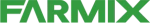 FARMIX