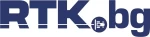 RTK.bg