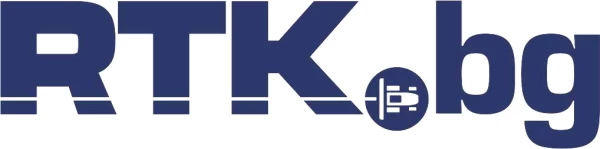 RTK.bg