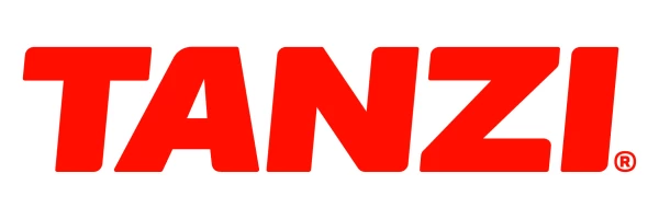 TANZI