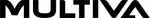 MULTIVA
