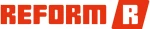 Reform