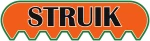 STRUIK