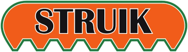 STRUIK