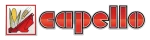 Capello